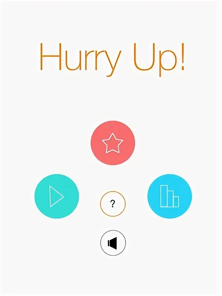 It quicker if you. Hurry и quickly отличие. что значит hurry up по английски. hurry up if you want to see the firework. new chilpasswords hurry up!!!!!!!!.