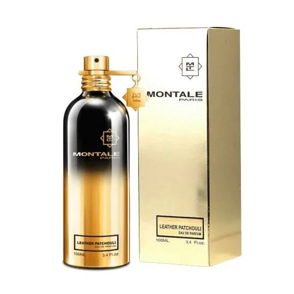 Montale Leather Patchouli парфюмерная вода 100мл. Монтале пачули и ветивер. Montale Vetiver Patchouli 50 мл. Montale Leather Patchouli 2ml EDP отливант. Montale patchouli