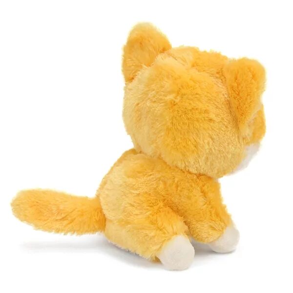 мягкая игрушка кошка мими. мягкая игрушка aurora медведь беж. игрушка кошка игрушка кошка. плюшевый заяц(розовый). мягкая игрушка "котенок".