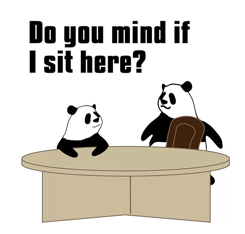 Do you mind me. Do you Mind. Do you Mind if i. Mind you. If you Mind.