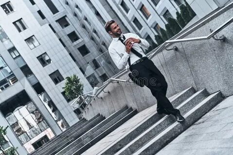 Work the walk
