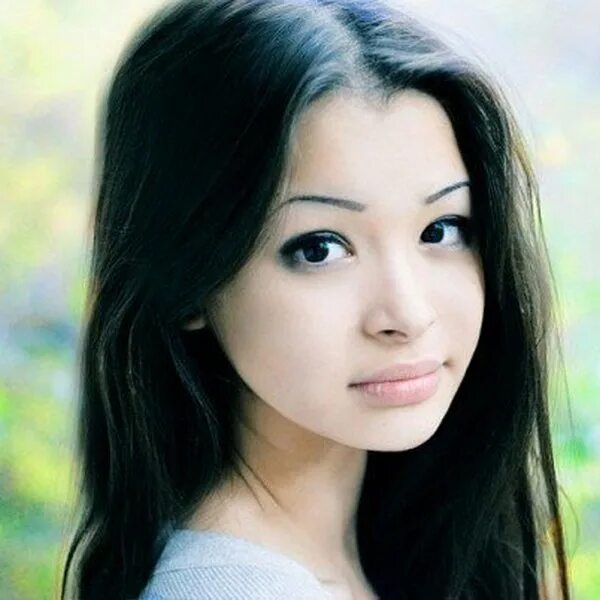 Узбекские девушки. Пори казашкой. Киргизские женщины. Красивые казашки. Пори казашкой.