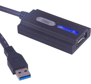Usb 3.0 переходник