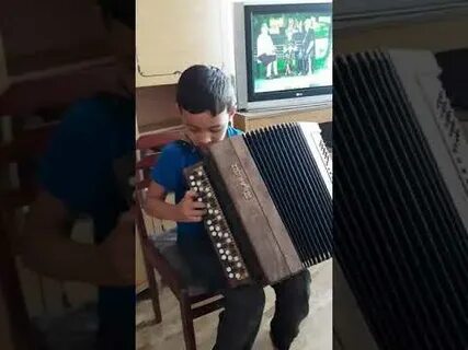 Татарские частушки слушать