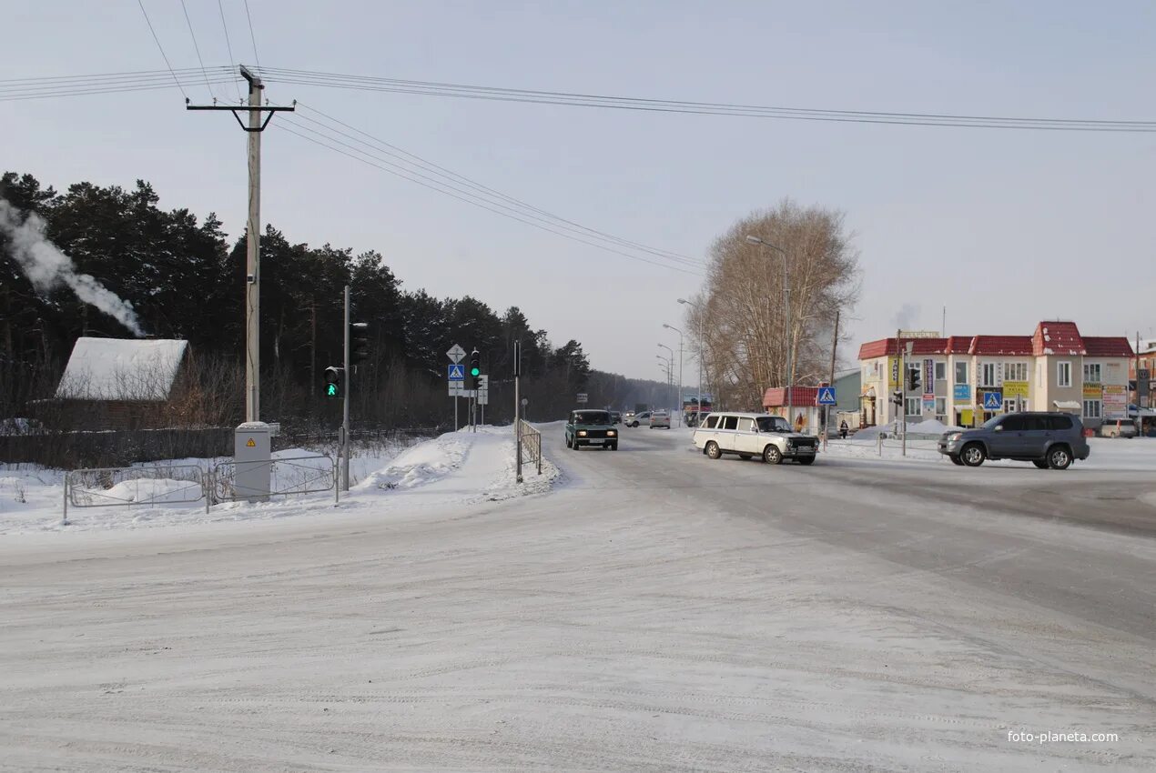 Погода ордынске новосибирская