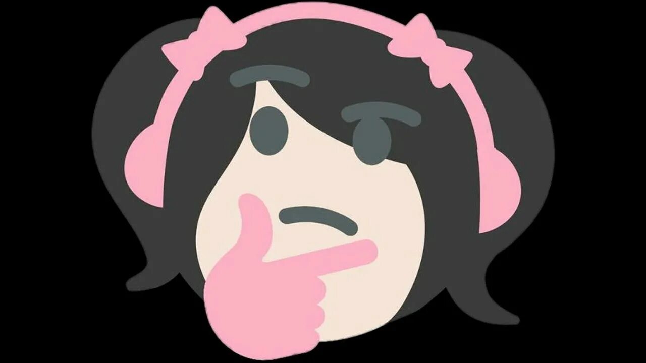 Hj e j