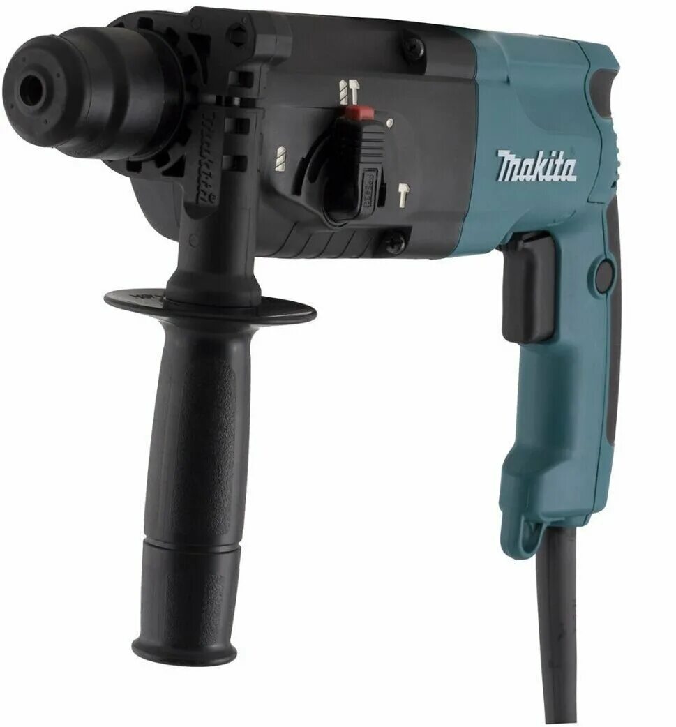 перфораторы качество. перфоратор сетевой total th112386. перфоратор фиолент п6-1200э. Dewalt dwh24k-ks. Bort bhd-900.