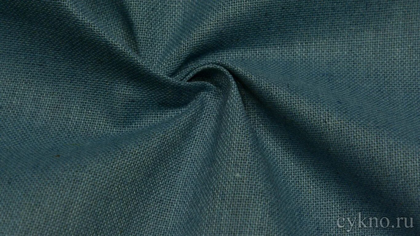 Аспидный цвет. Цвет темно аспидно синий. Аспидно серый. Аспидно синий. Оттенки черного.