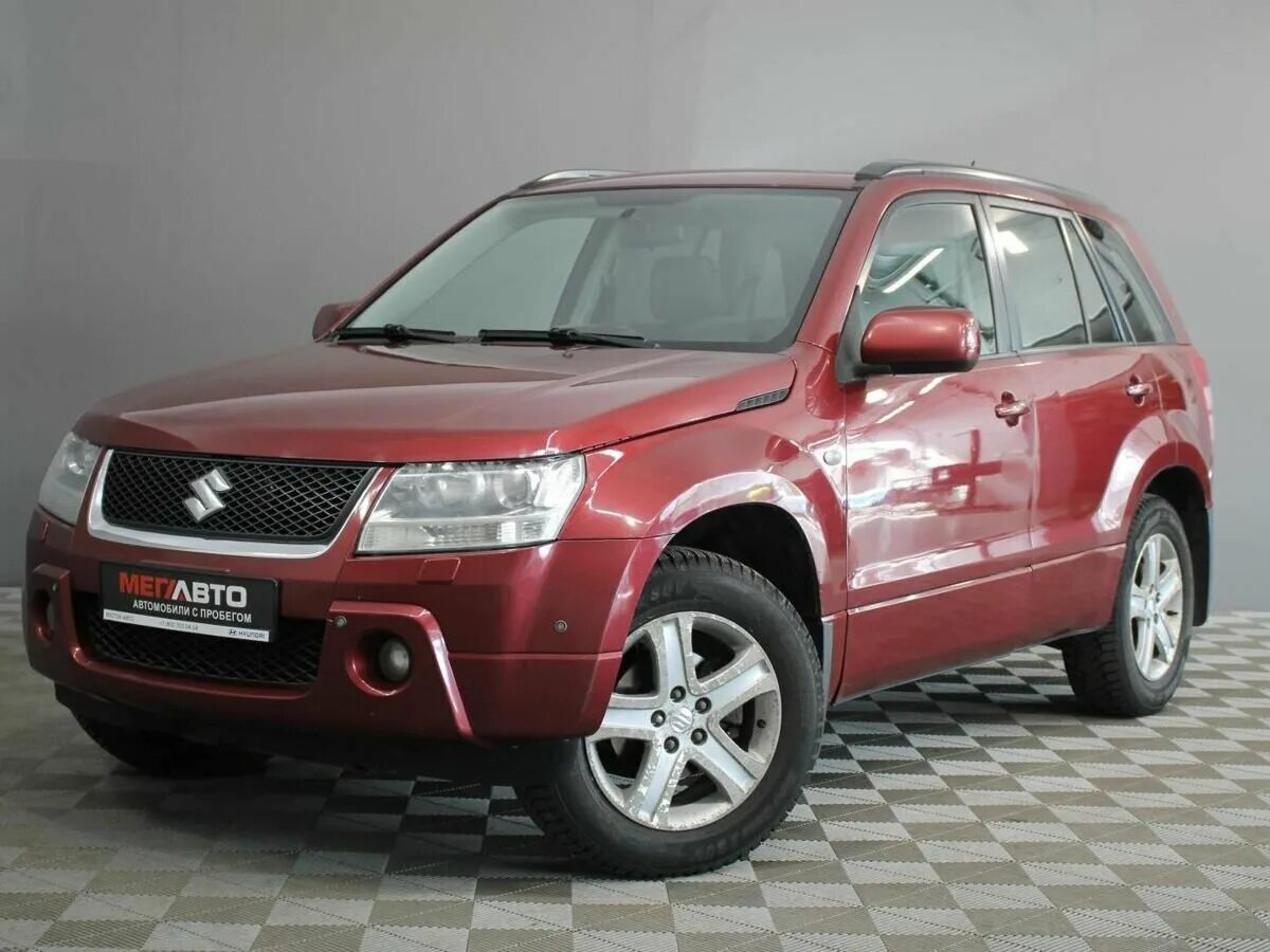 Сузуки гранд витара цвета хаки. Suzuki grand vitara 2. Сузуки гранд витара 2008 цвет красный. Сузуки витара 2007 2. 0 автомат.