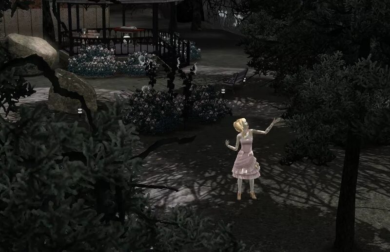 Sims 3 город миднайт холлоу. Миднайт фолз симс 3. Городок миднайт холлоу симс 3. Симс 3 миднайт. Миднайт холлоу симс 3.