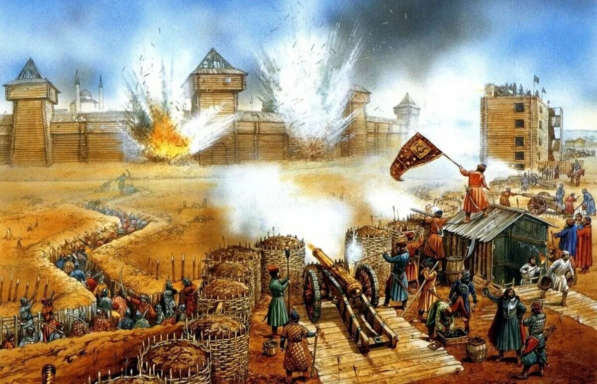 Иван грозный взятие казани 1552. Федор моллер штурм пугачевым казани. Иван грозный 1552. Осада казани 1552. Иван грозный взятие казани 1552.