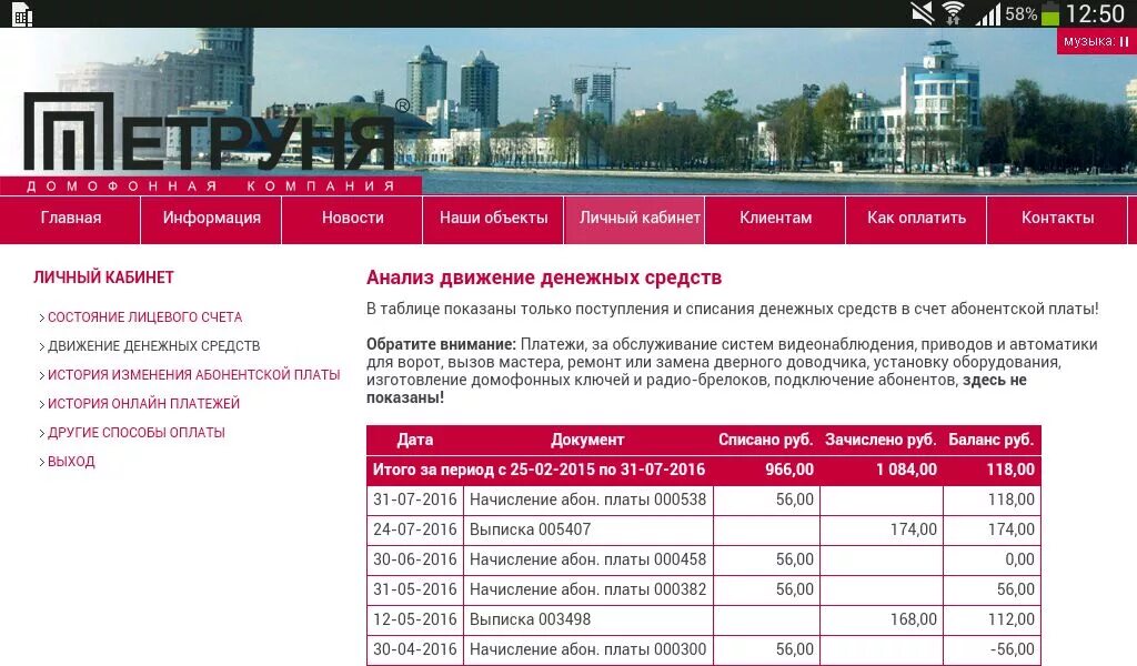 Домофон сокол петруня. Личный кабинет домофон петруня. Петруня. Петруня домофонная компания. Ооо петруня домофон екатеринбург.