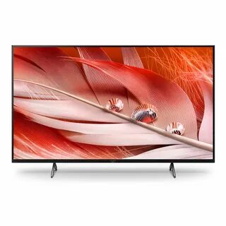 Bravia 7 k 65xr70