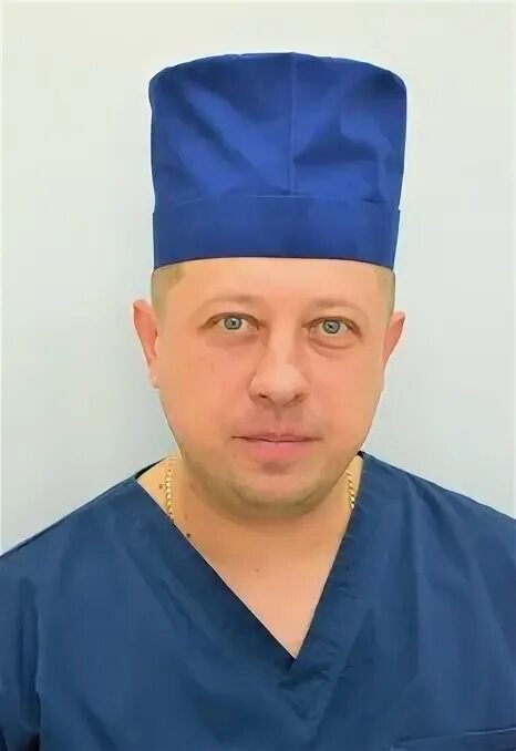 Новомед магнитогорск. Новомед саранск проктолог. Новомед ул. Новомед саранск проктолог. Нещерет новомед.