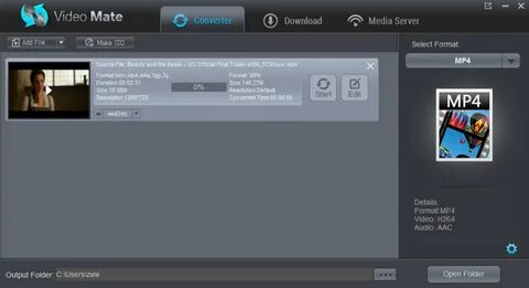 Mp3 из видео по ссылке
