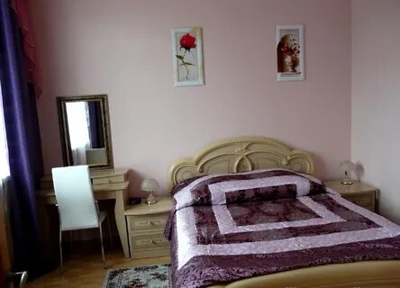 Сайт санатория жемчужина кавказа