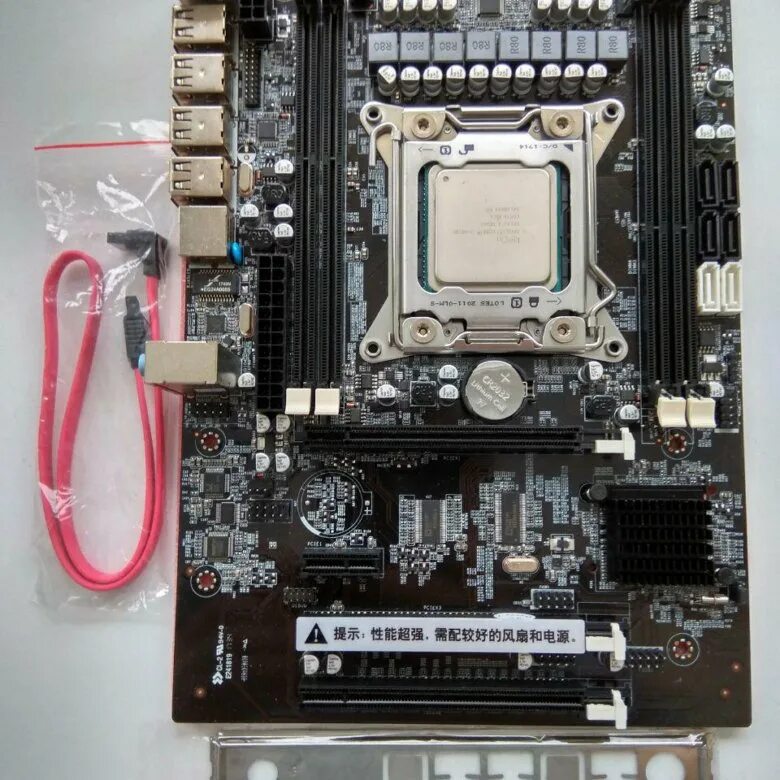 Материнская плата intel dx58so. Материнская плата для intel core i5 12400f. Onda b650m-w. Материнская плата под intel i7. Материнская плата под intel i7.