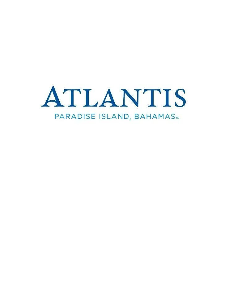 Atlantis seafret перевод. Atlantis перевод на русский. Tanz mit mir текст. Чувства шайни русский. Atlantis перевод на русский.