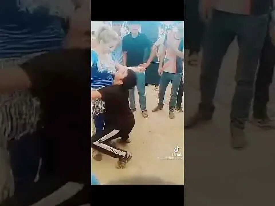 Запал видеолар секрет камера. Узбечка запал. Запал видеолар телеграм. Уз запаллар. Запал видео телеграмма.