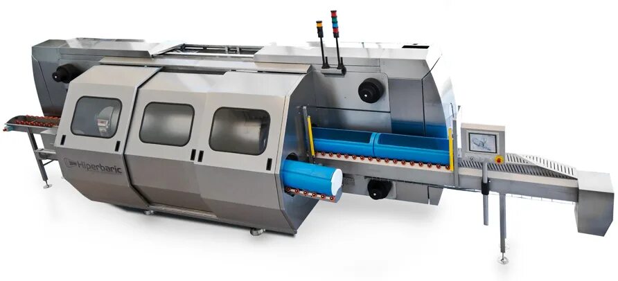 Hpp работа иваново. High pressure processing. hppd5-1051. 5hpp. машина мап пробоподготовительная.