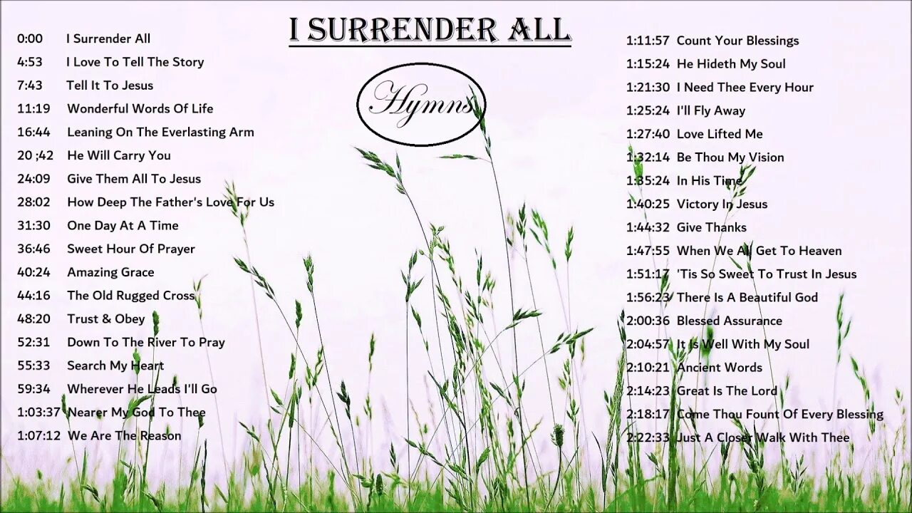 I surrender перевод. Суррендер перевод. surrender перевод на русский. текст песни i surrender. i surrender all.