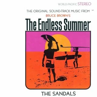 Endless summer