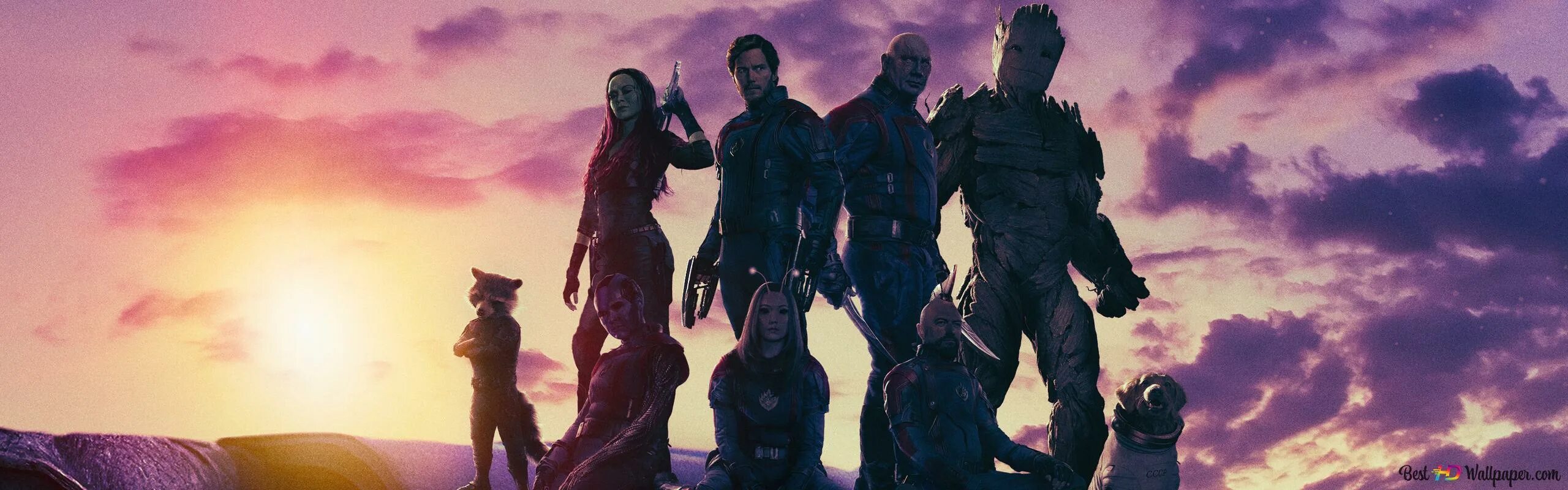 Стражи галактики 2023. Шон ганн стражи галактики 3. Guardians of the galaxy vol. Титры стражей галактики 3. Титры стражей галактики 3.