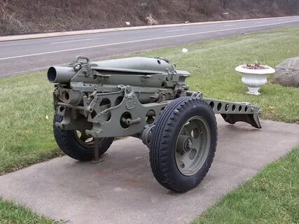 Rkr75