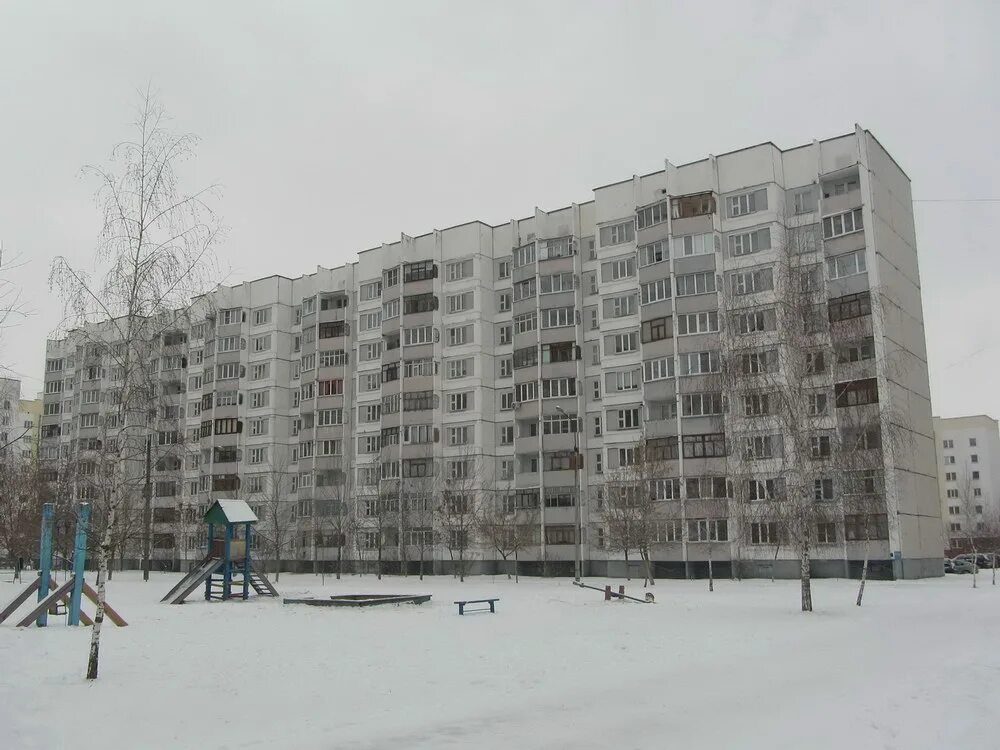 Гомельская 29. Семья и здоровье гомель отзывы. Гомельская 29. Улица кирова (гомель). Советская 29 гомель.