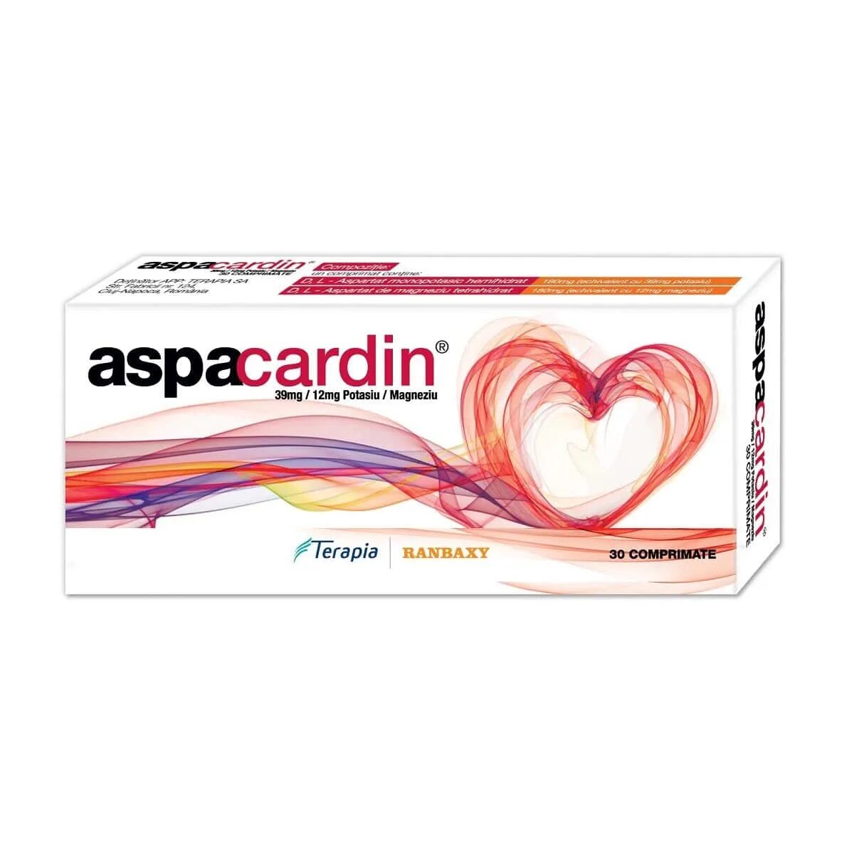 Интернет кишинев. Аспакардин. Аспакардин таблетки. Aspacardin показания. Аспакардин таблетки 32 мг.