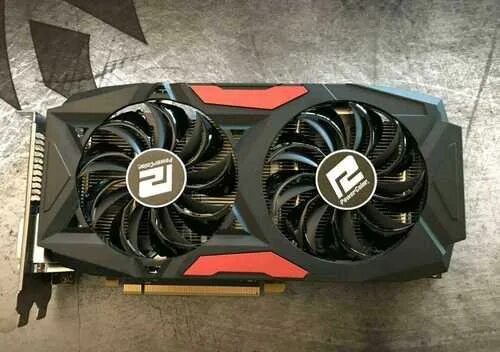 Power color rx580. Power color rx 580 8gb. rx 580 8gb red dragon. power color red dragon rx 580 8gb. rx 580 powercolor 4gb.