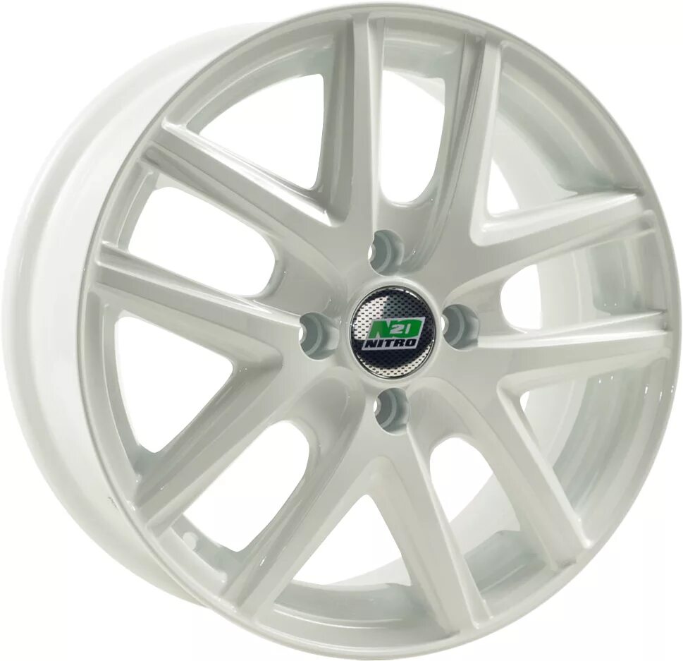 Диски кик кс581. Диски скад р 13. Techline диски r14. Скад kl-261 алмаз. 6.