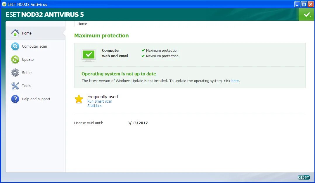 Удалить пароль eset nod32. Eset smart security 5. eset smart security логин пароль. eset nod32 логин пароль. eset nod32 ключики.