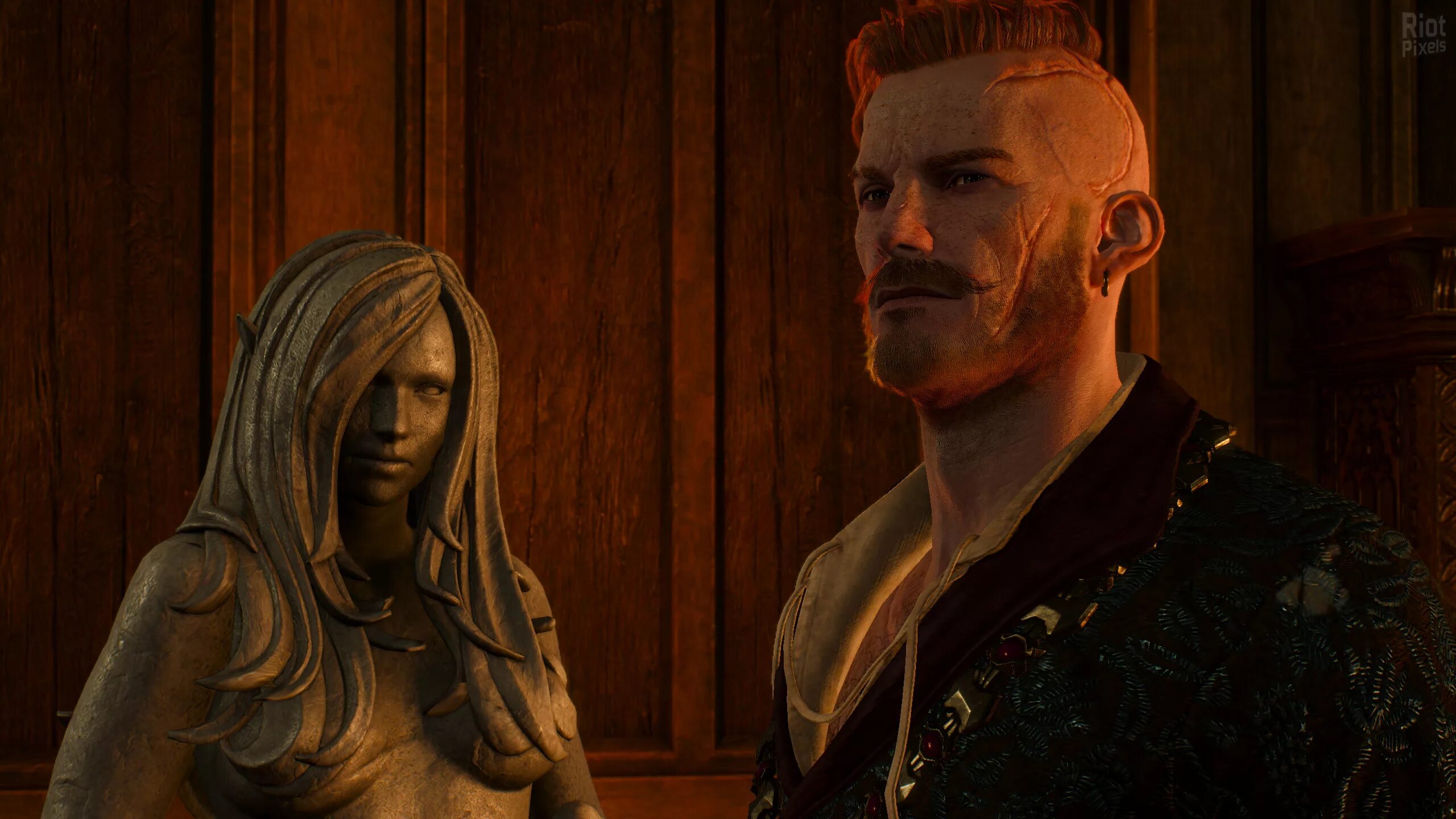 Каменное сердце ведьмак 3. Ведьмак 3: дикая охота - каменные сердца. Каменное сердце ведьмак 3. Каменное сердце ведьмак 3. Каменное сердце ведьмак 3.