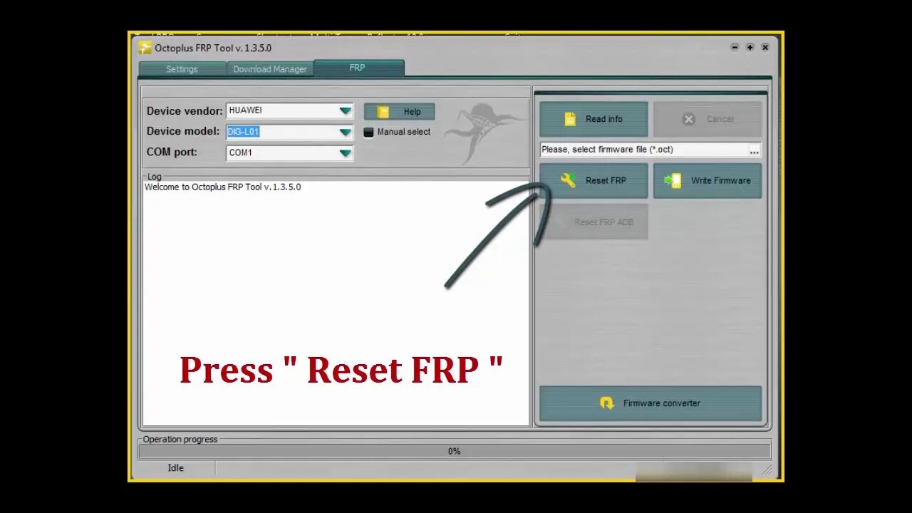 Активация octopus frp tool бесплатно. Octoplus frp tool код активации. Октоплюс frp tool. Octoplus frp tool код активации. Octopus frp tool.