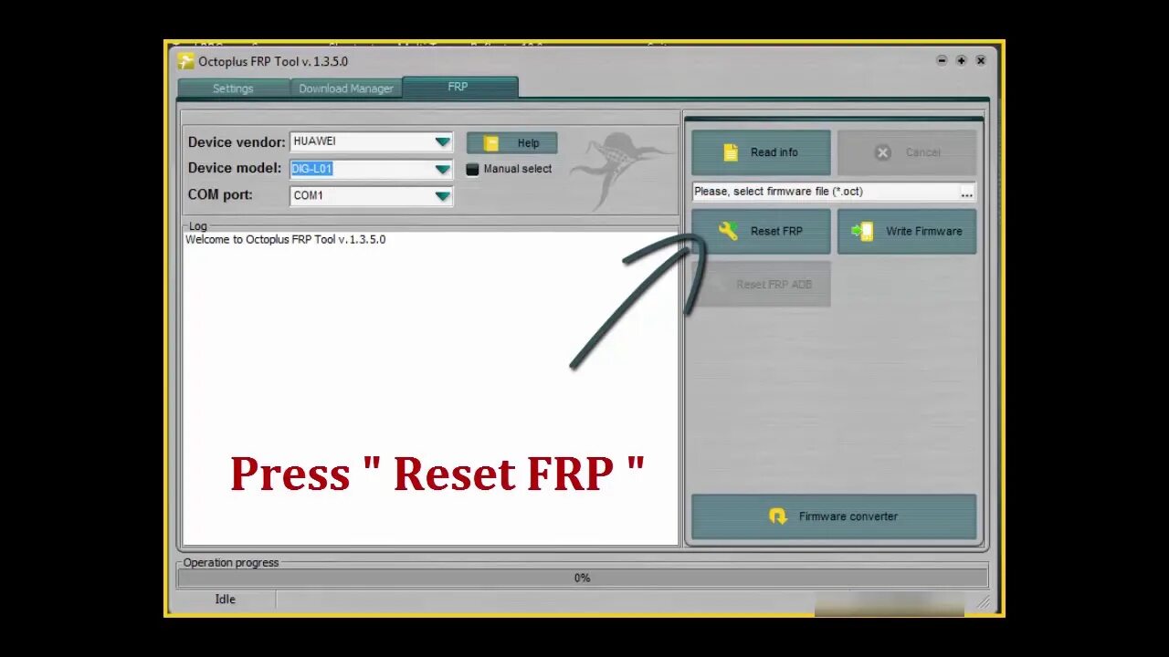 Octoplus frp tool. Huawei FRP Tool. Octopus Huawei Tool. Octopus FRP Tool Huawei FRP. Octopus FRP Tool программатор.