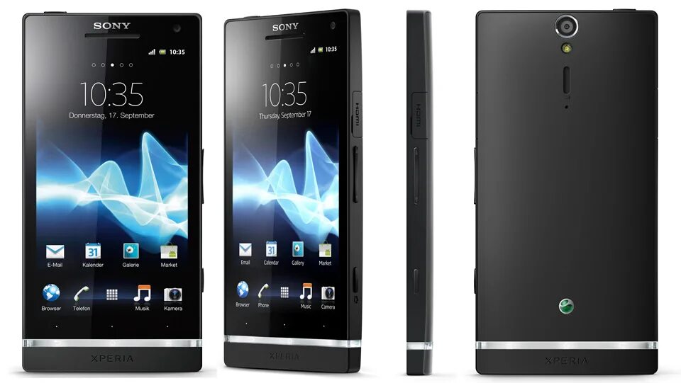 Sony Xperia lt26i. Sony Ericsson lt26i Xperia s. Sony Xperia 1. Sony Xperia s lt26i характеристики.