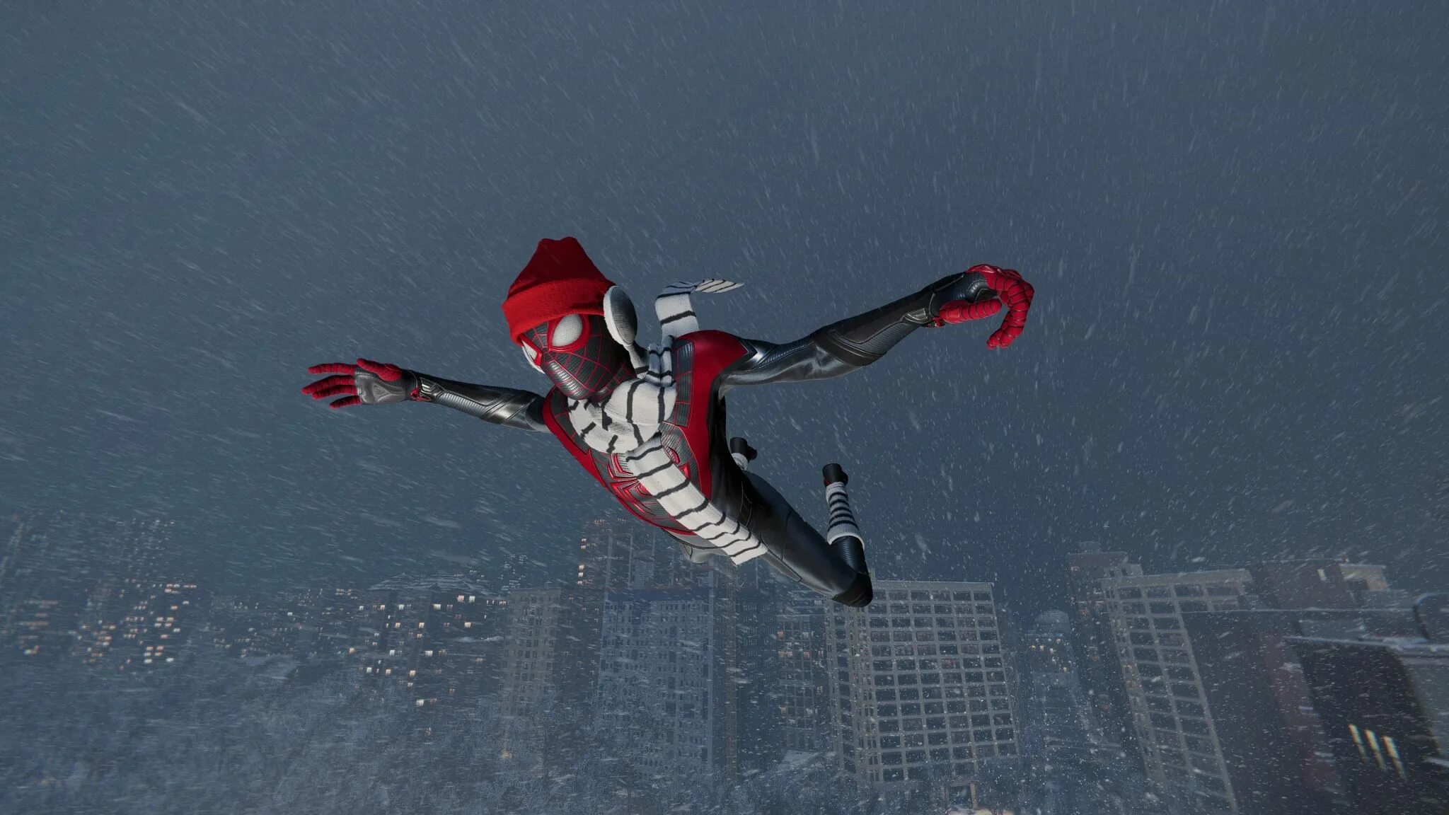 Как включить русский язык в майлз моралес. Как включить русский язык в майлз моралес. Аккаунт пс4 с игрой майлз. Как пройти игру майлз моралес задание метро от дядя арана прослушка. Спайдер мэн майлз моралес на пк.