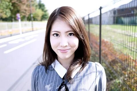 Mao Chinen - Selection Javboob Porno Little - KawaiiXPic.com