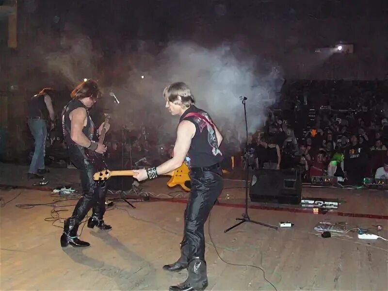 группа транзит. группа транзит рязань. группа чудовский транзит. группа транзит ломоносов. рок группа транзит междуреченск.