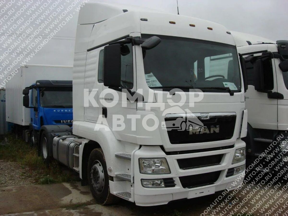 Man tgs 4x2. Man tgs 19.400 4x2 bls-ww. ман tgs 19.400 4x2. tgs 19.400 4x2 bls-ww. ман тгс 19.400 седельный тягач.