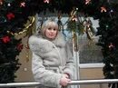 Подгорная белгород. Подгорная белгород. Подгорная белгород. Подгорная белгород. Подгорная белгород.