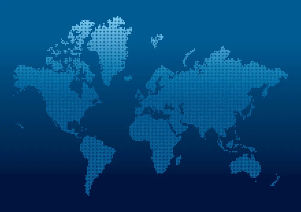 Карта цвета синего. Карта мира. Карта мира фон. Карта мира вектор. Карта мира синяя.