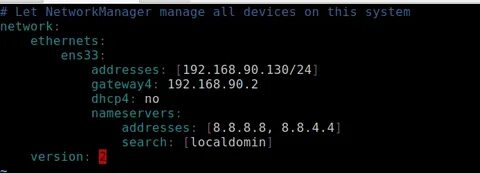 00 installer config yaml