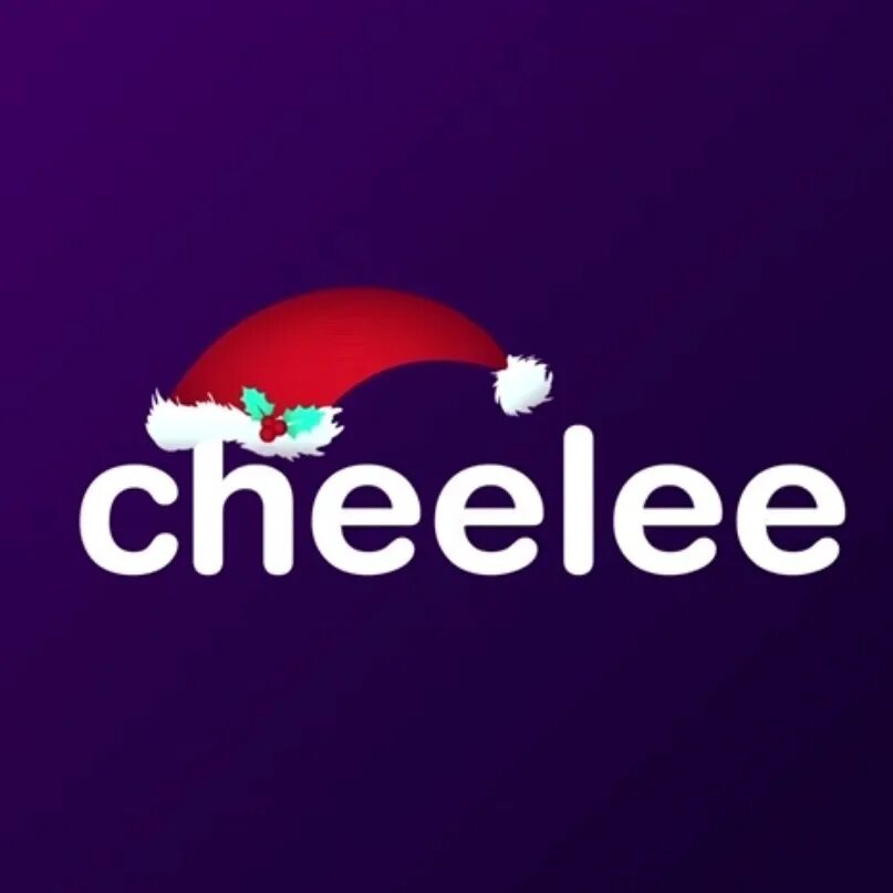 Cheelee обзор. Cheelee обзор