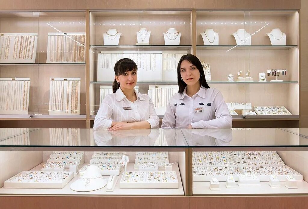 залог успеха алтуфьевское отзывы