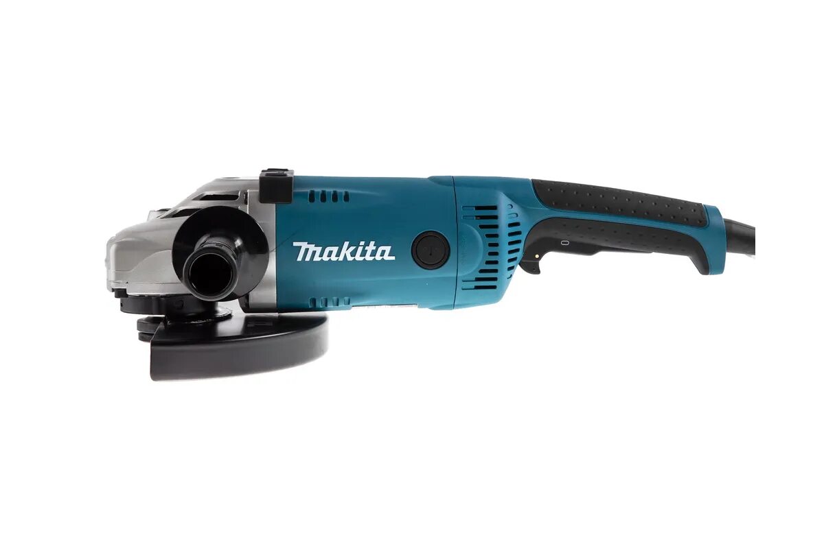 Угловая шлифмашина makita 230. Угловая шлифмашина makita ga9040sfk. болгарка (ушм) makita ga9020. makita ga9020sfk (ga9020sfk). шлифмашина угловая makita ga 9020.