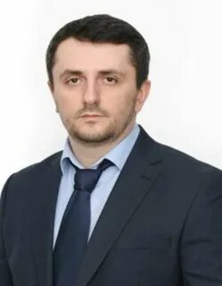 Курс доцента