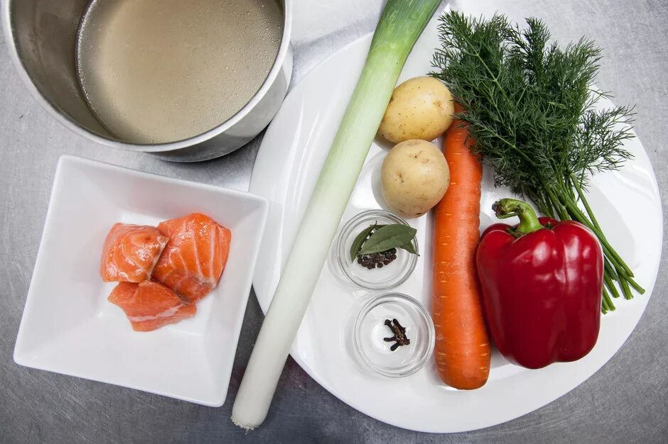 солянка ингредиенты. зразы ингредиенты. ингредиенты рыбного. рыба ингредиент. пресловутая рыба ингредиенты.