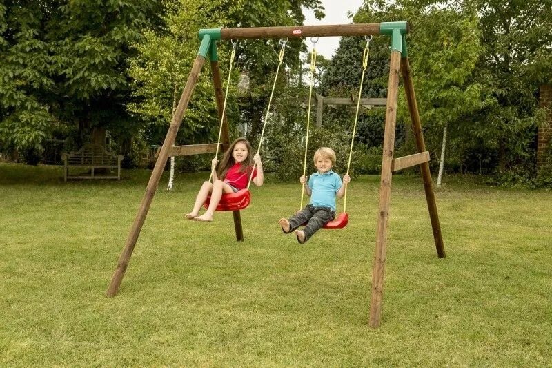 Какие бывают качели. Качели swing. Качели. Swing playground. Swing.